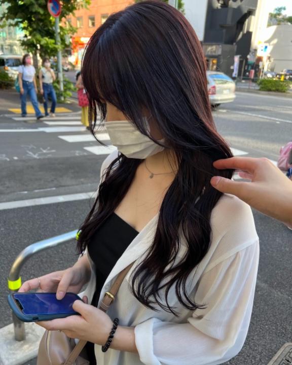 一大事‼️