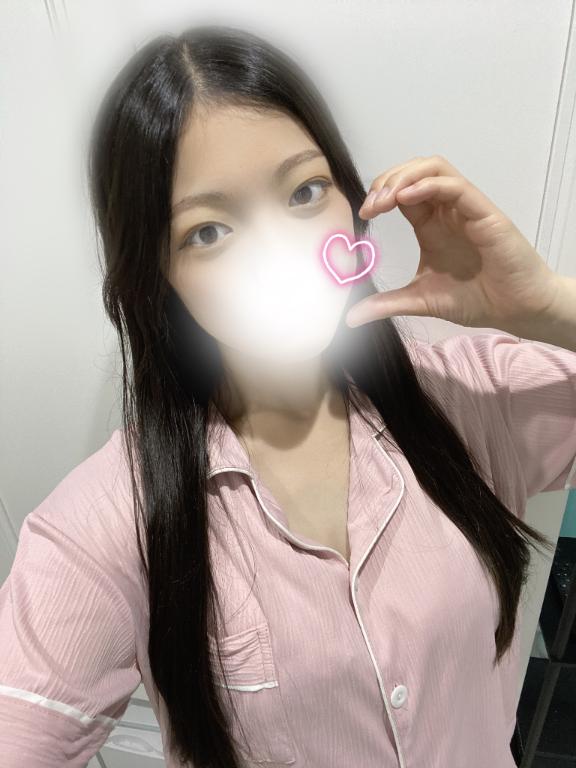 おはよ🪻