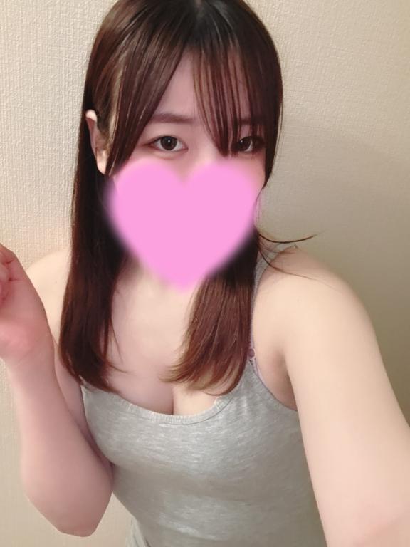 ごはん？お風呂？まむ？