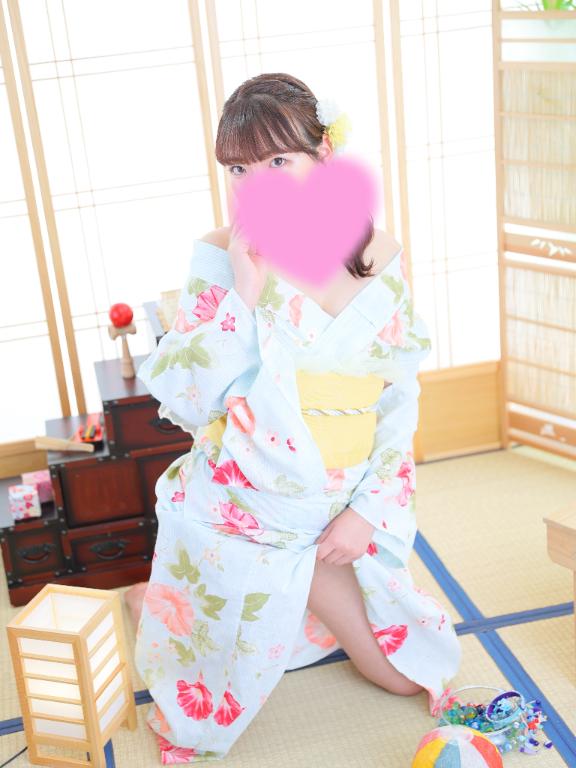 夏の終わりに脱がせて♡