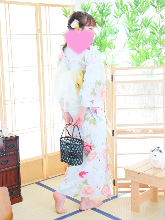 9月もよろしくね♡
