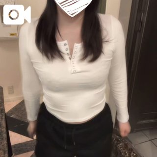 むらむらしちゃった?