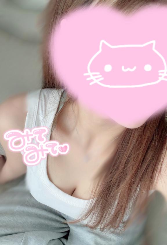 更新👶🏻🎀