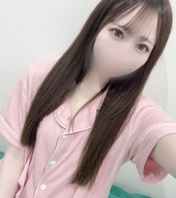 お部屋います♡
