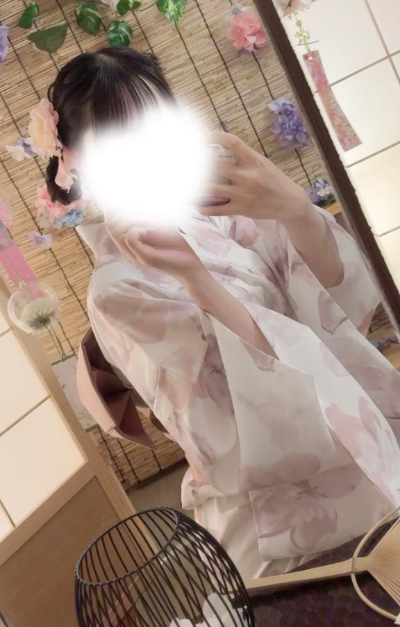 18時から♡