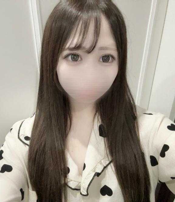 今日もおつかれさまー♡
