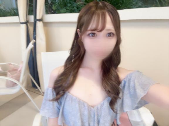 夏の過ごし方🤨