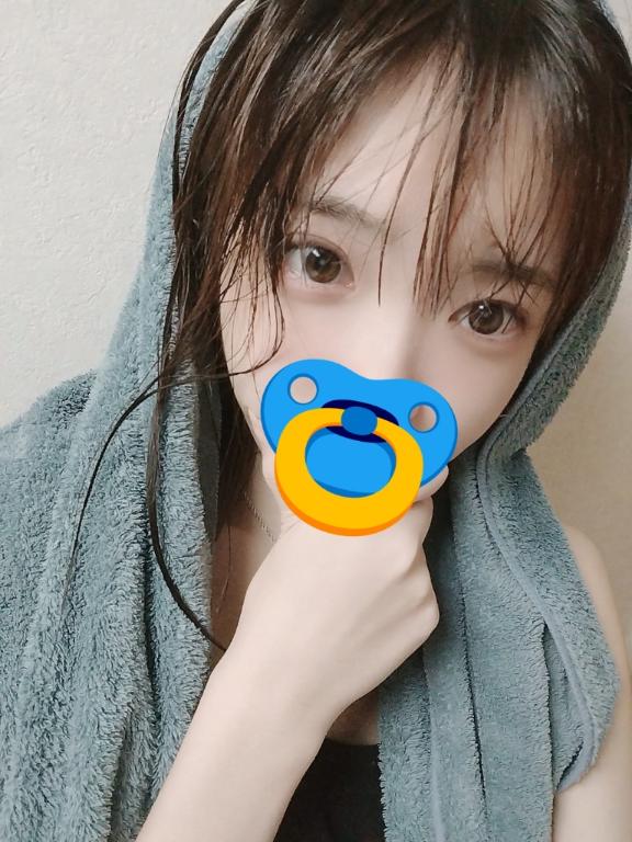👶🏻帰還∠(　˙-˙ )／