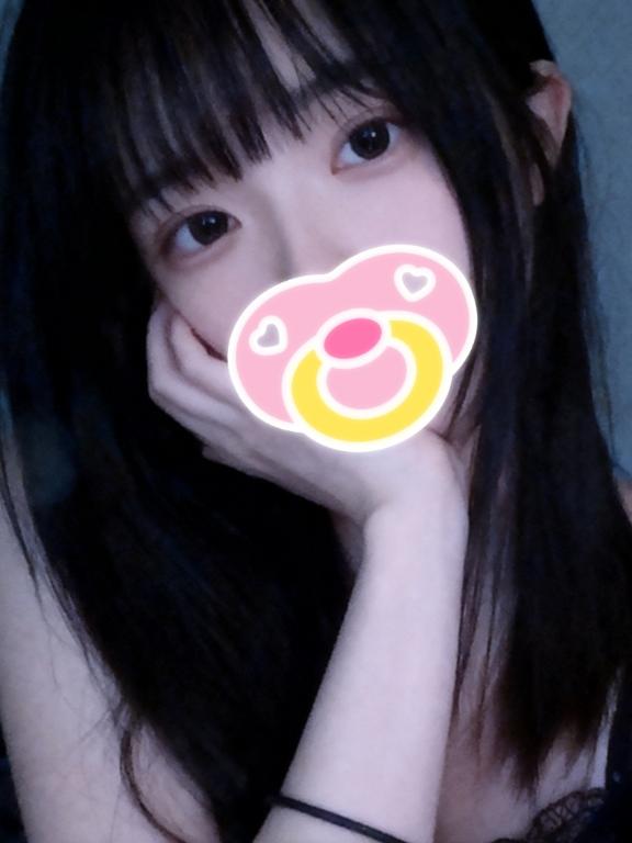 MGありがつ😘