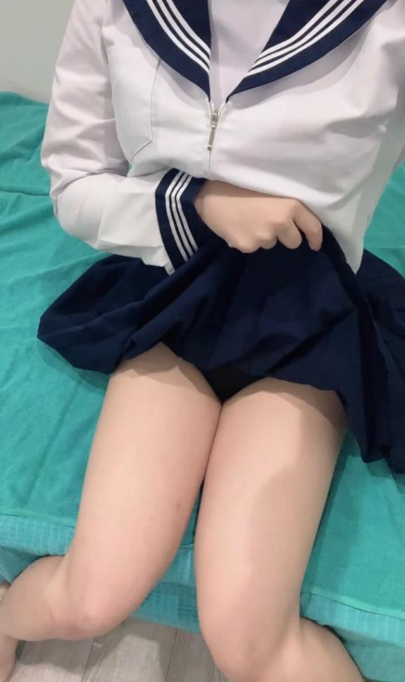 学生気分🧑‍🎓