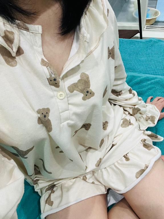 🍯みたいな？