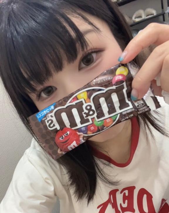 完売（？）御礼！！