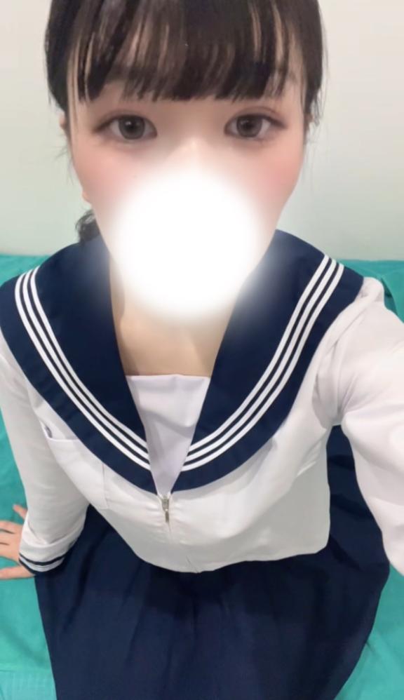 ハロウィン月間🎃