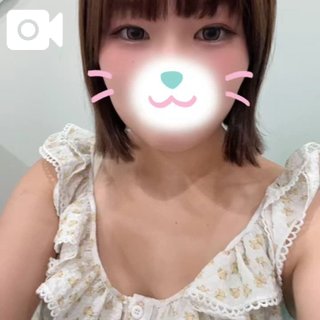 ミスヘブン応援よろしくね📣