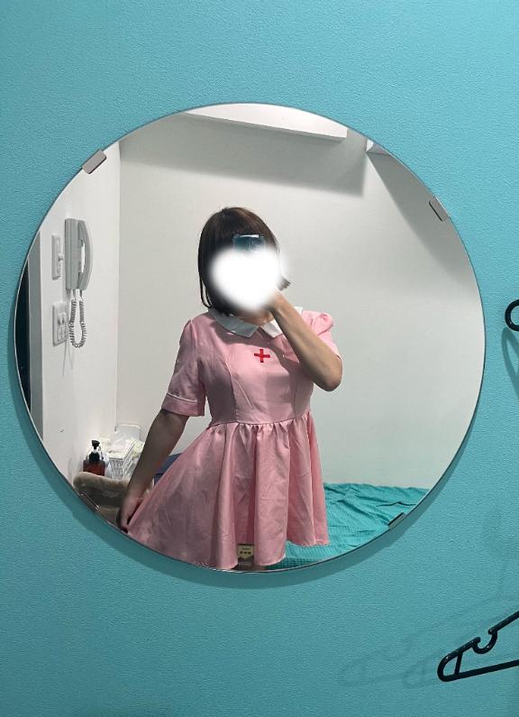 14日からお休み！