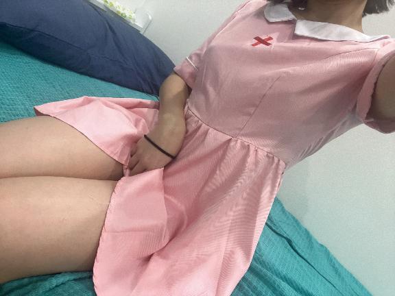 お休み！！