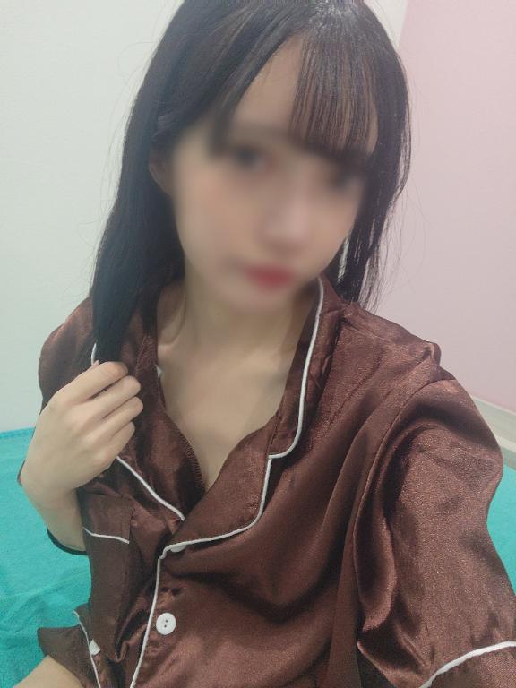みみと一緒に♡