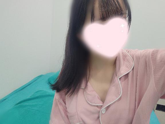 ぴんく