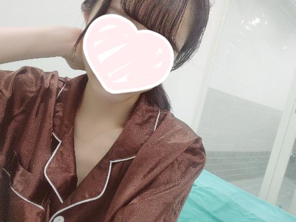 今日も♡