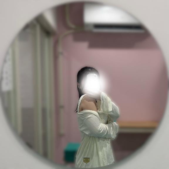 🫧おはよ〜う🫧