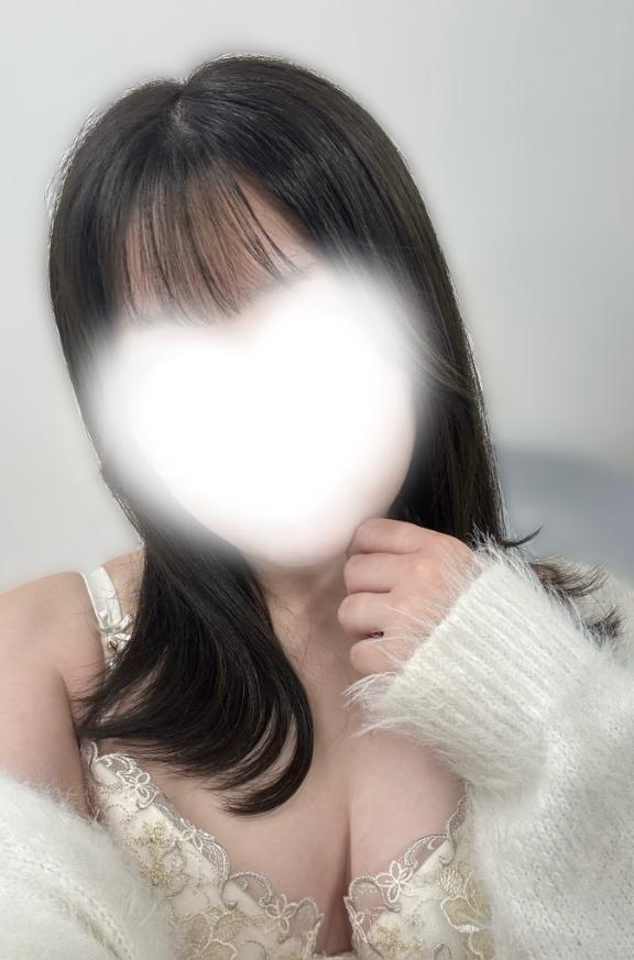 🫧オハヨー🫧