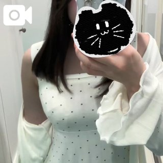 🫧延期なり、、、🫧