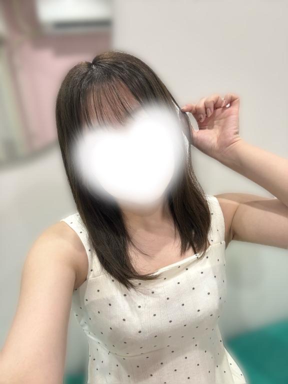 🫧おやすみなさ〜い!🫧