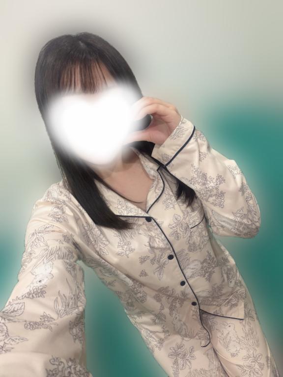 急げ〜💨