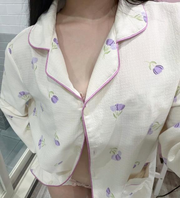 きょうデートだよ💓