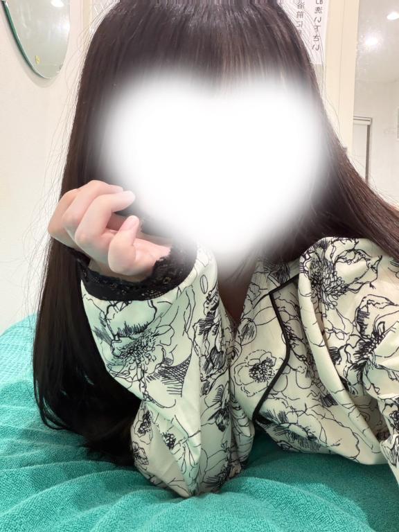 おはよ‪🔆‬