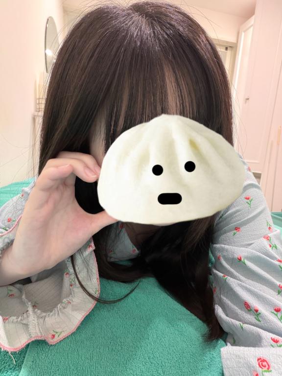 おはよー(  ¯꒳​¯ )ᐝ