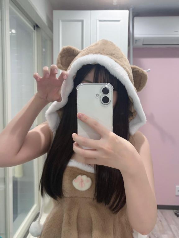 くま🧸