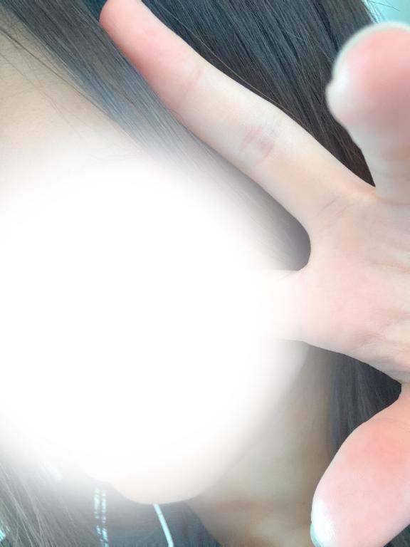 あついね🫠