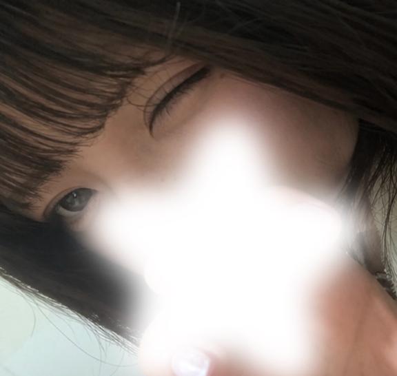 おいで🫶🏻