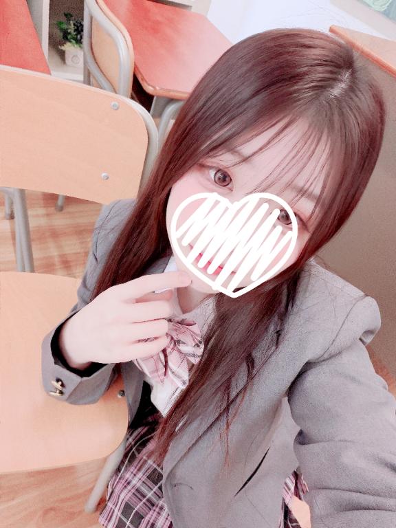 おとくにっ👼🍼