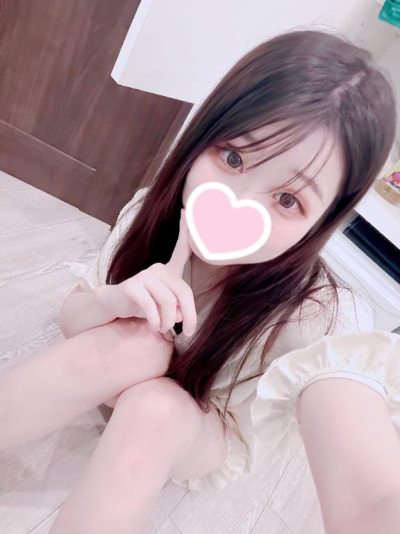 9時から！