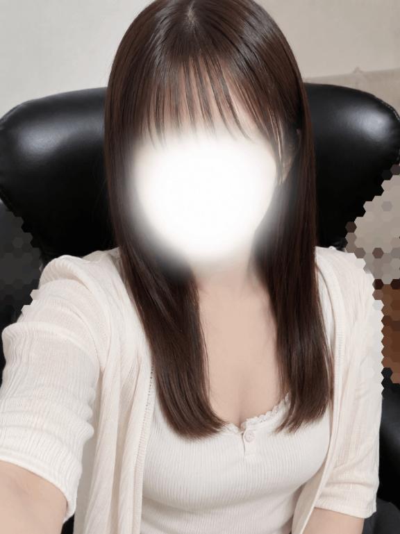 出勤したよ〜！