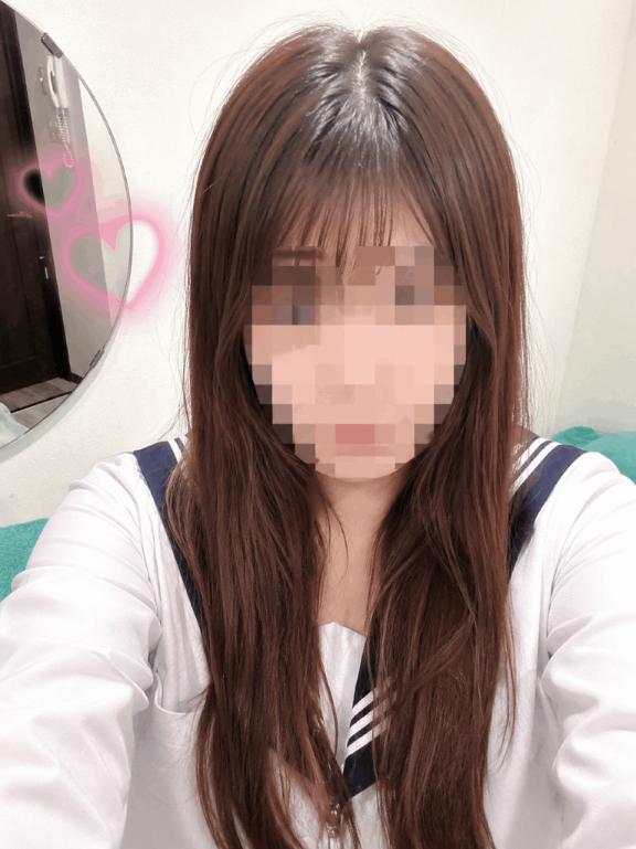 明日は出勤だよ♡