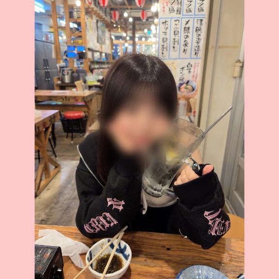 🎀最後まで読んで