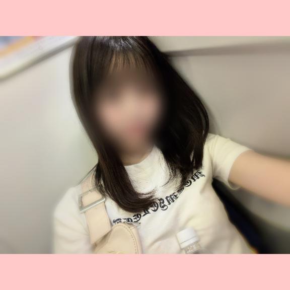 🎀爆速で
