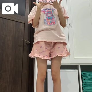 🎀踊ってみた