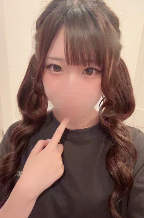 初めまして💛