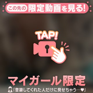 🐈‍⬛待ってるよ〜🐈‍⬛