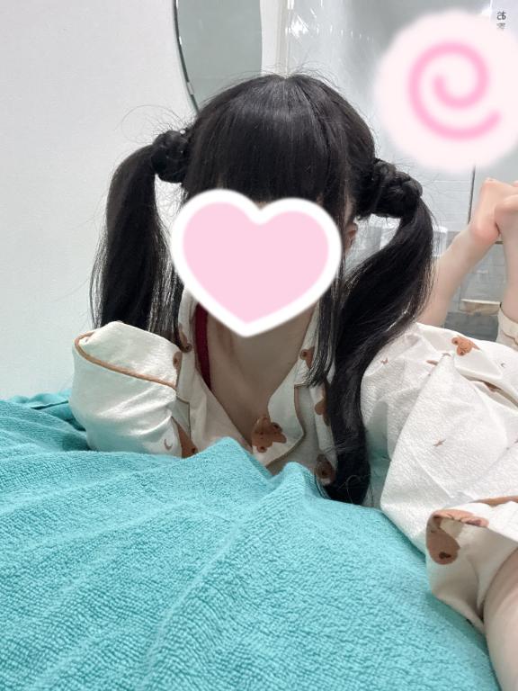 お礼を込めて......❤︎