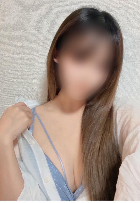 ラスト1枠〜❣️
