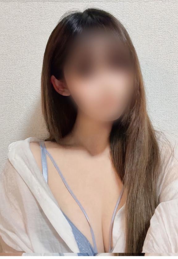 おはよっ🍑