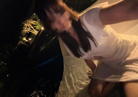今日はごめんなさい😖💧