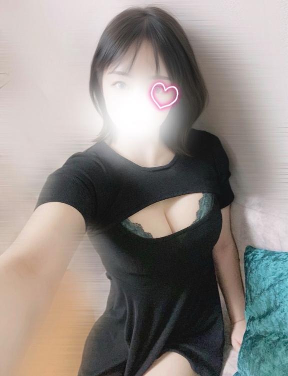 はじめまして✨