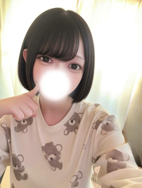 🫧はじめまして🫧