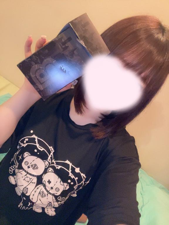 写メ日記サムネイル